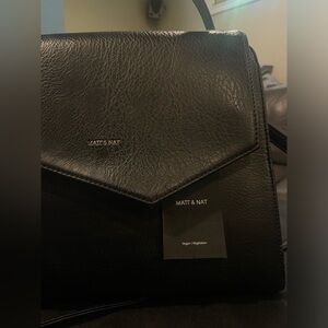 Matt & Nat Bag